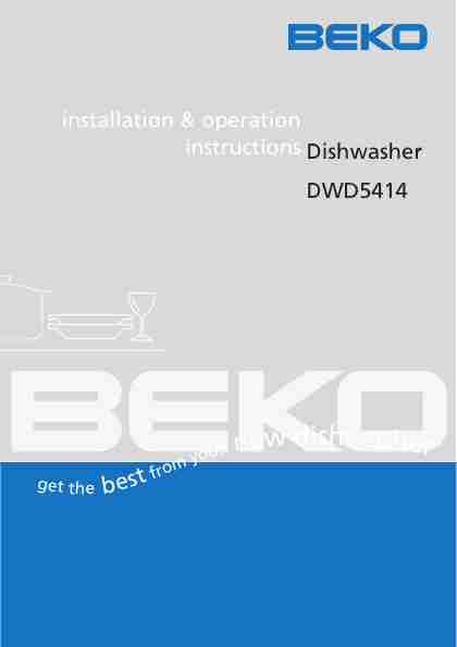 Beko Dishwasher DWD5414-page_pdf